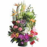 咸宁鲜花速递