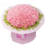 咸宁鲜花速递