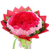 咸宁鲜花速递