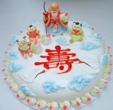 咸宁蛋糕