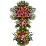 咸宁鲜花速递